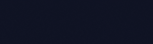 EZ Game Top Up