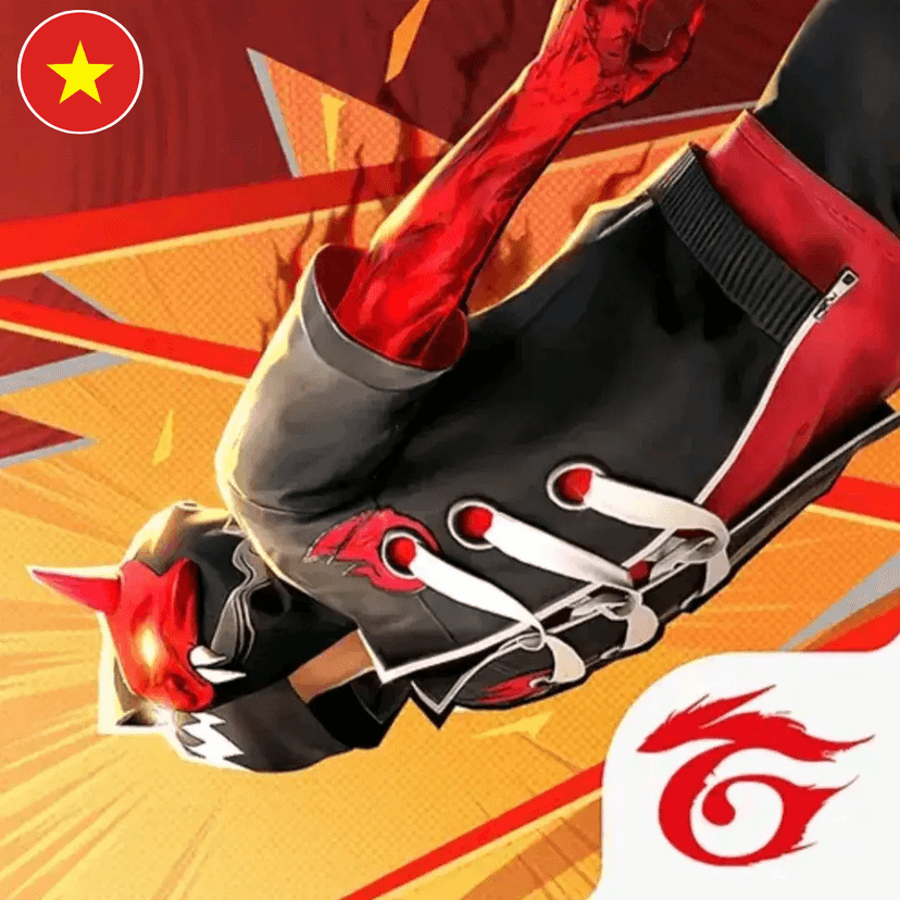 Product banner