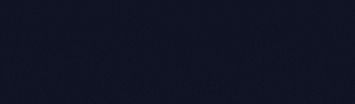 Product banner